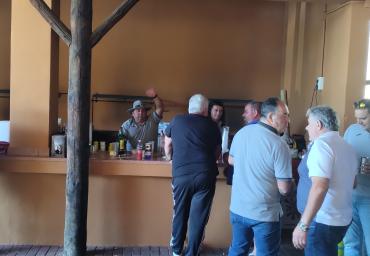 IMG_20220508_164926