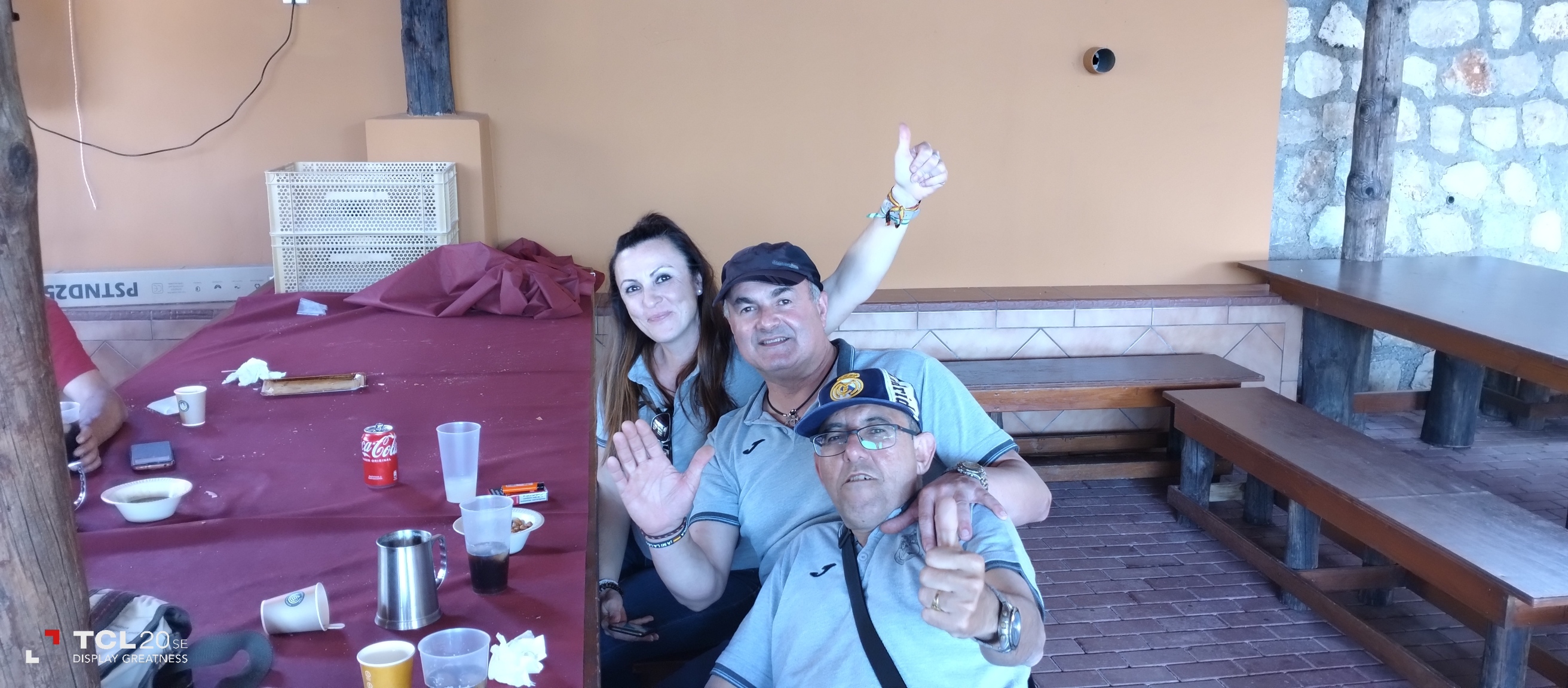 IMG_20220508_165007