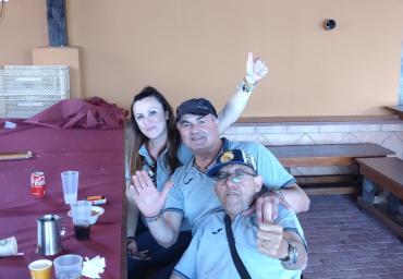 IMG_20220508_165007
