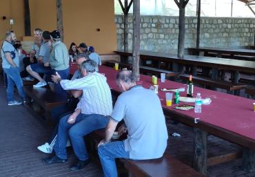 IMG_20220508_165042