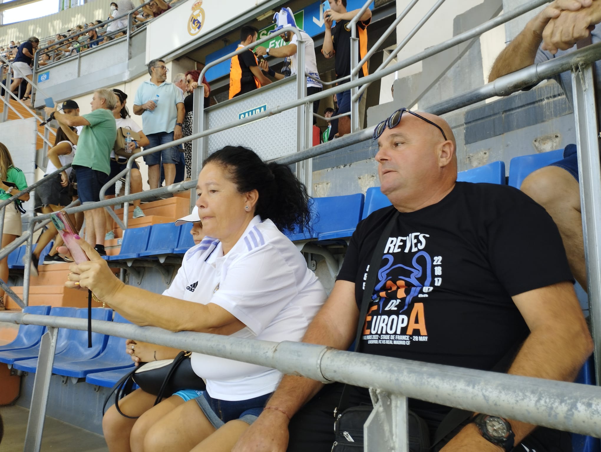 IMG-20220903-WA0026[5473]
