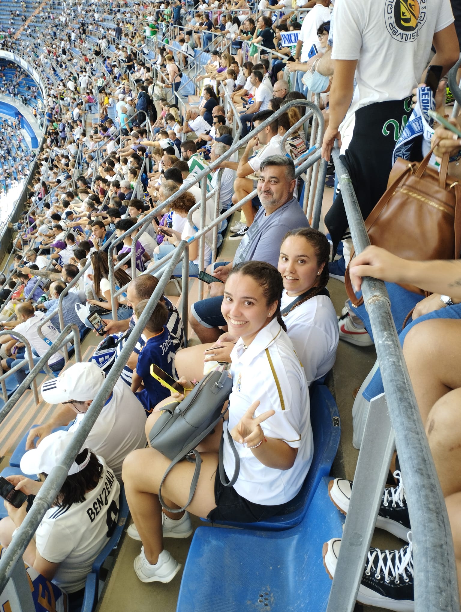IMG-20220903-WA0029[5479]