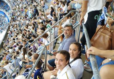 IMG-20220903-WA0029[5479]