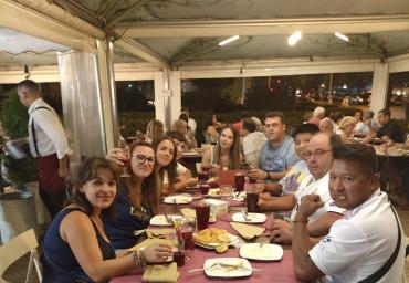 IMG-20220903-WA0033[5485]