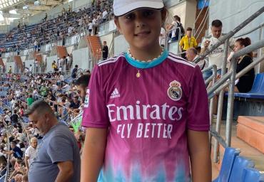 IMG-20220904-WA0002