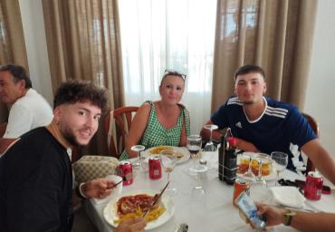 IMG-20220904-WA0007