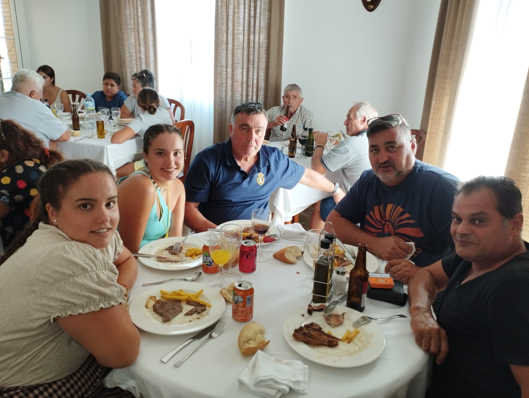IMG-20220904-WA0009