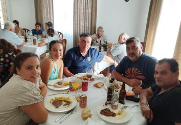 IMG-20220904-WA0009