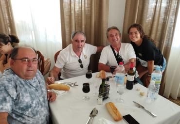 IMG-20220904-WA0013