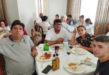 IMG-20220904-WA0015