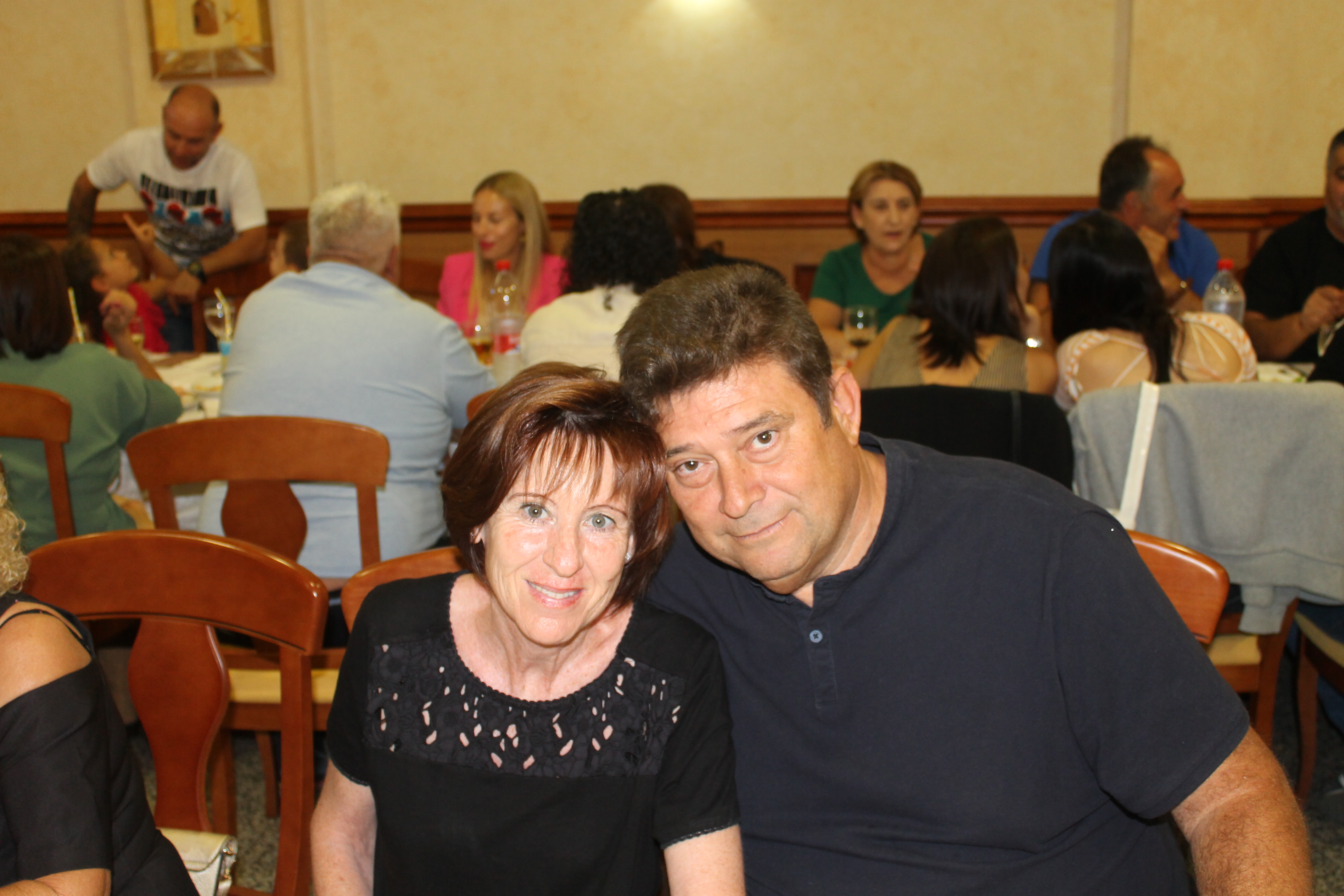IMG_0778