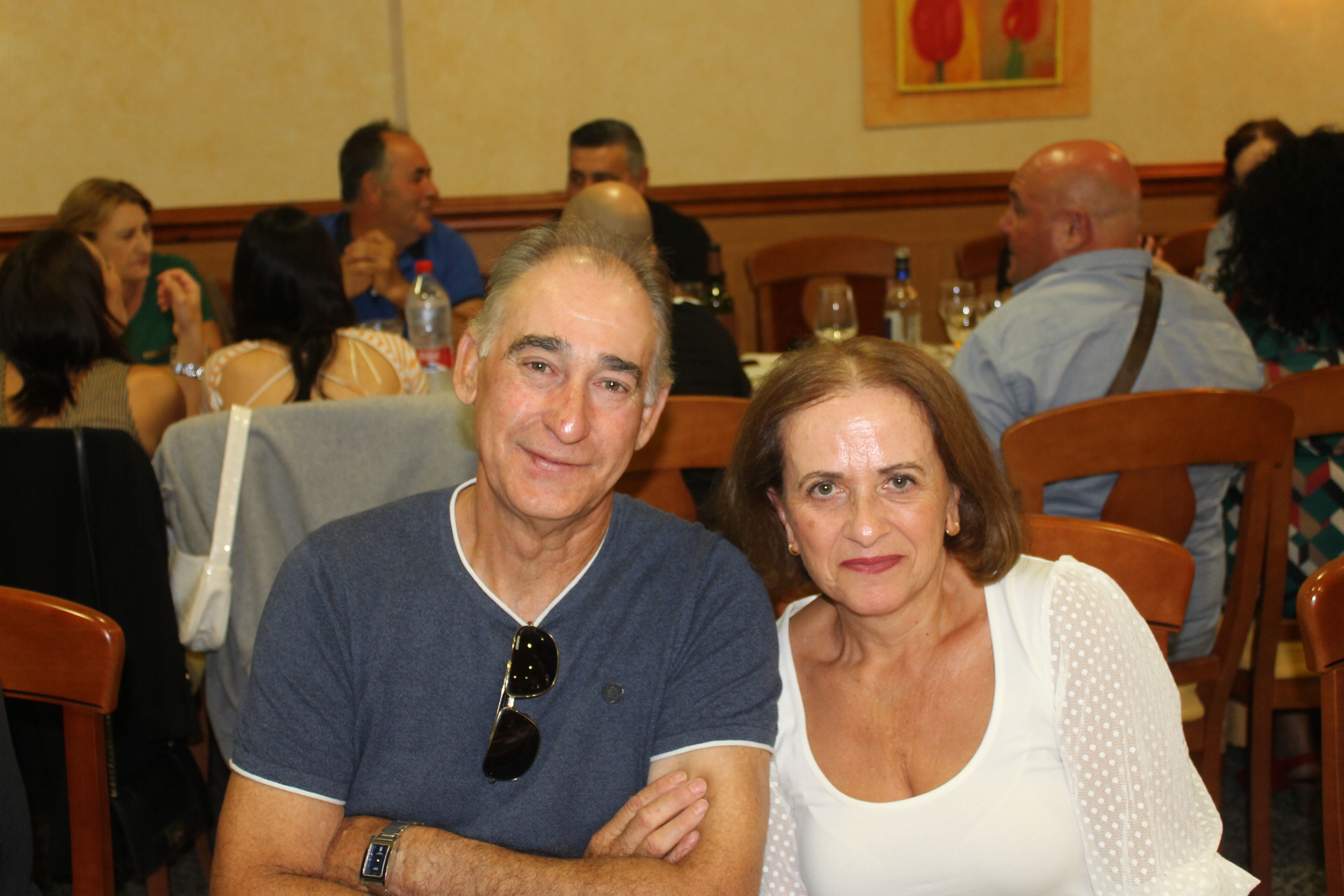 IMG_0780