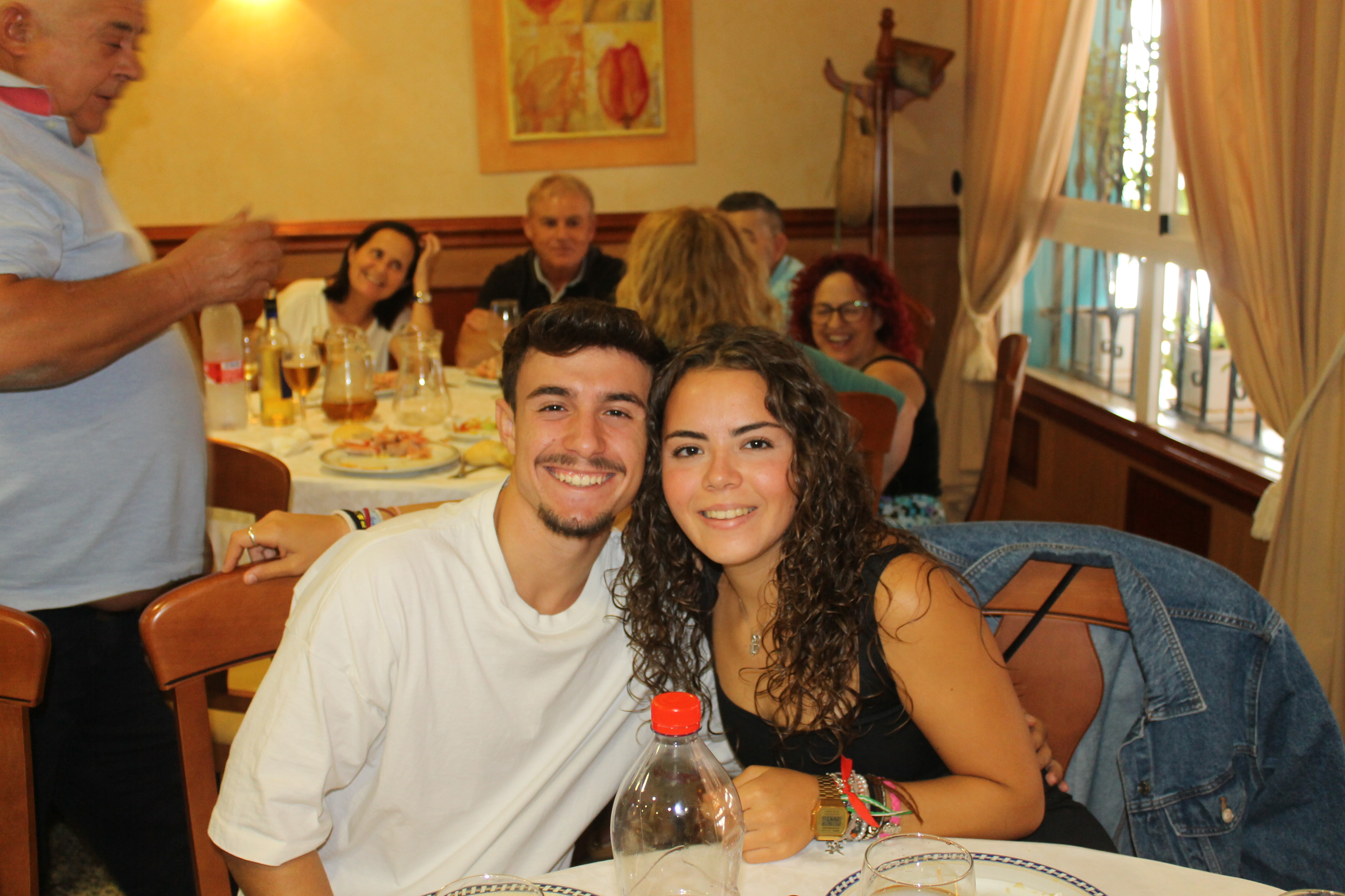 IMG_0786