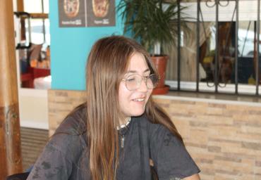 IMG_0810