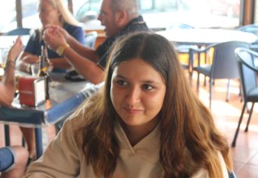 IMG_0812