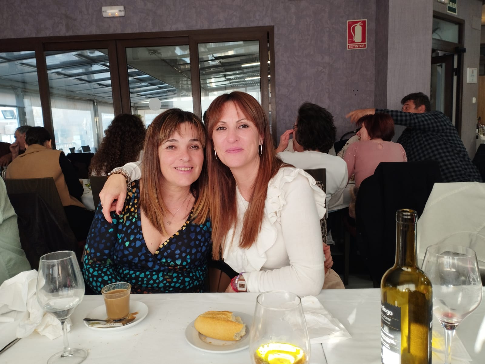 IMG-20230122-WA0004[6229]