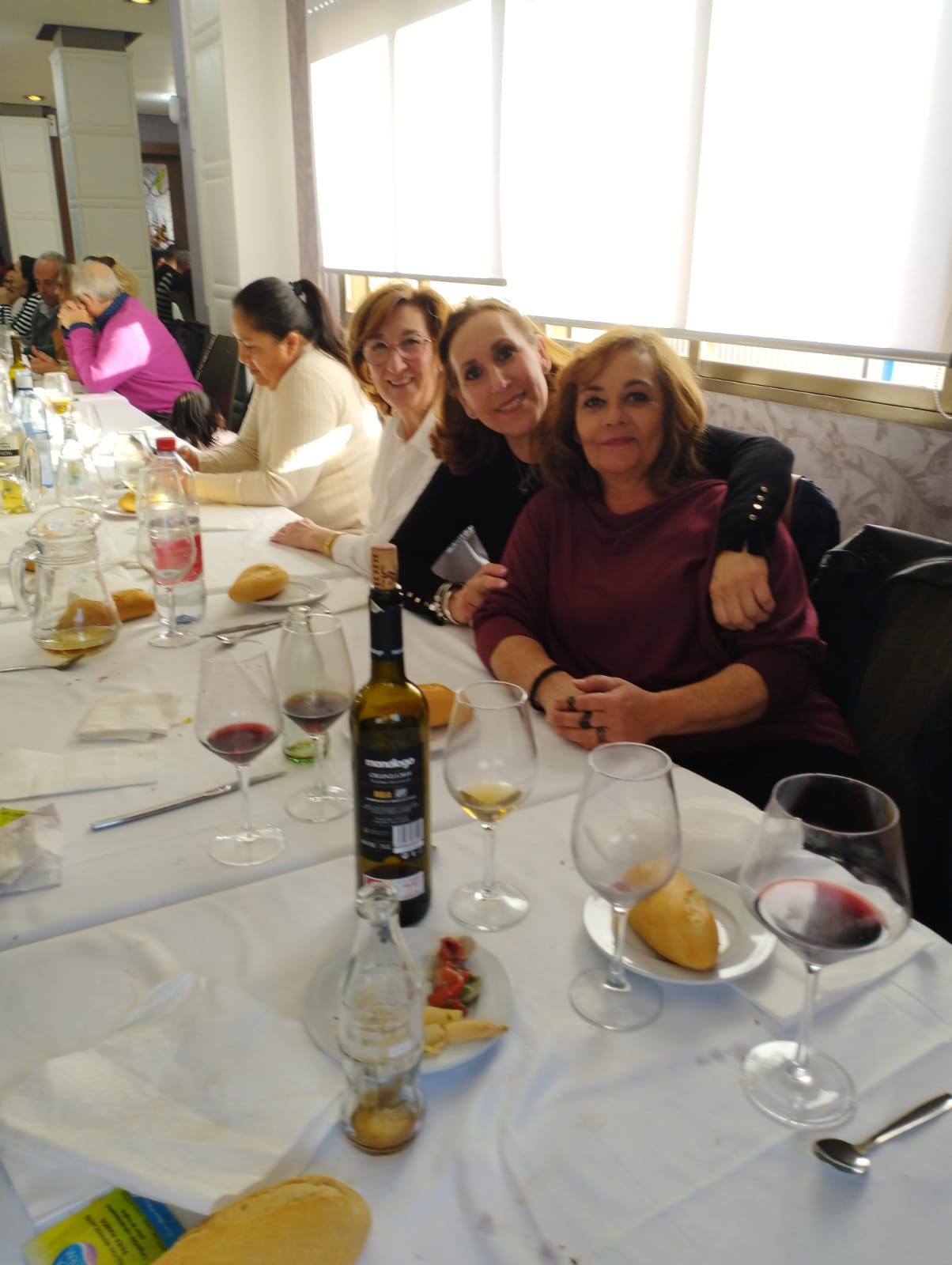 IMG-20230122-WA0005