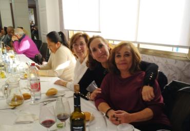 IMG-20230122-WA0005