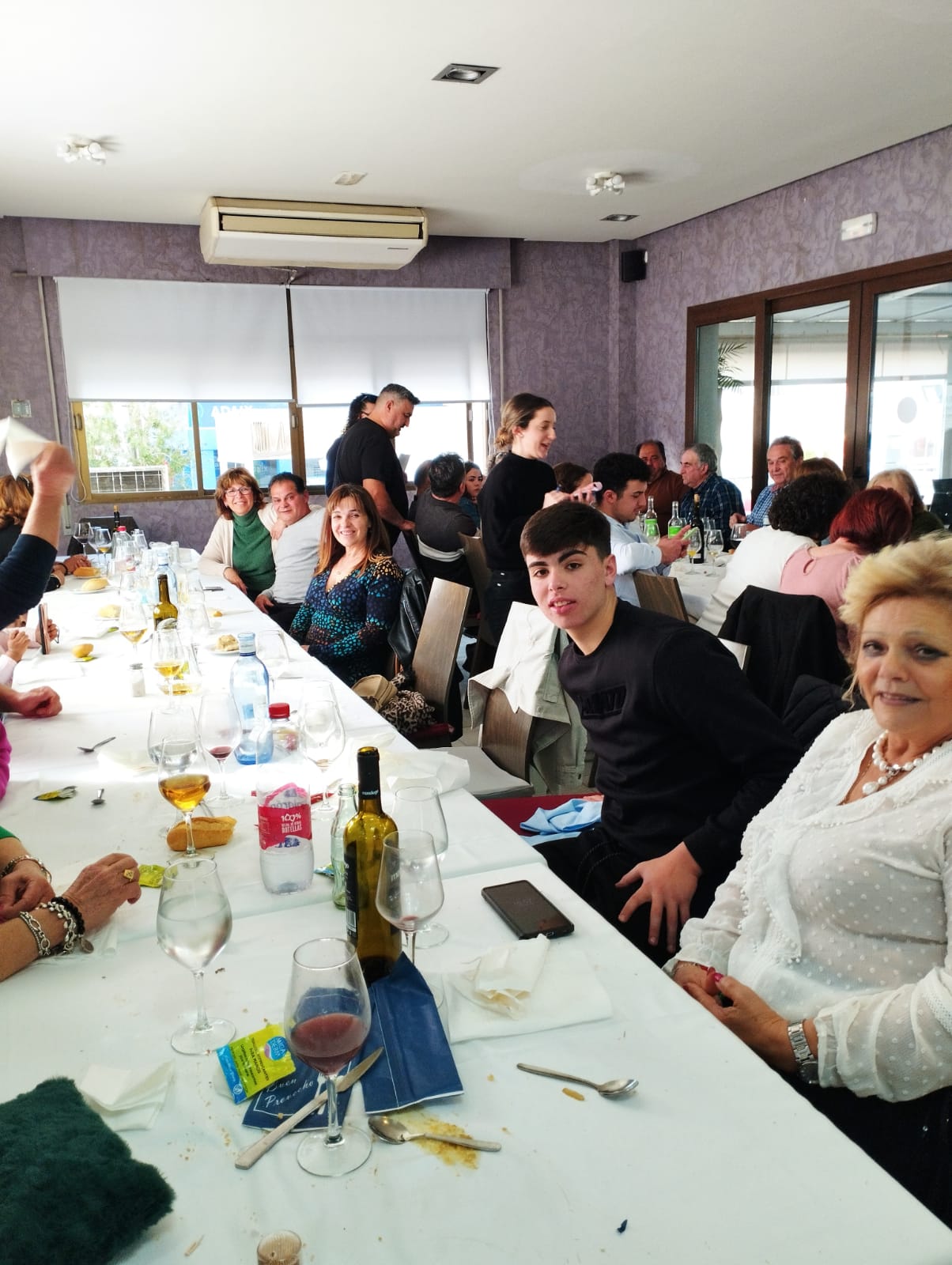 IMG-20230122-WA0006