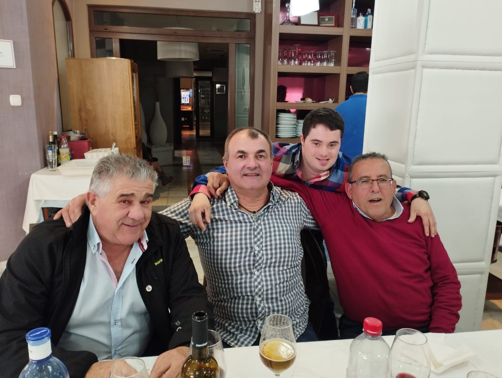 IMG-20230122-WA0008