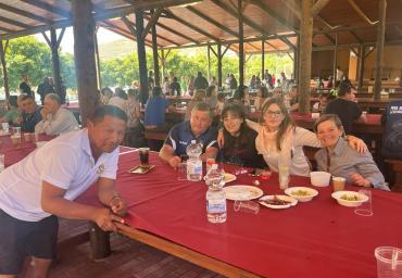 IMG-20230326-WA0018