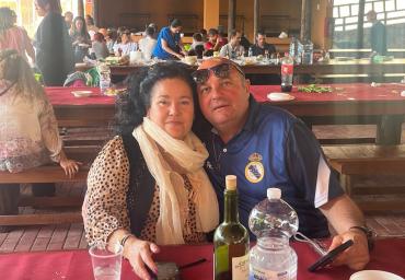 IMG-20230326-WA0026