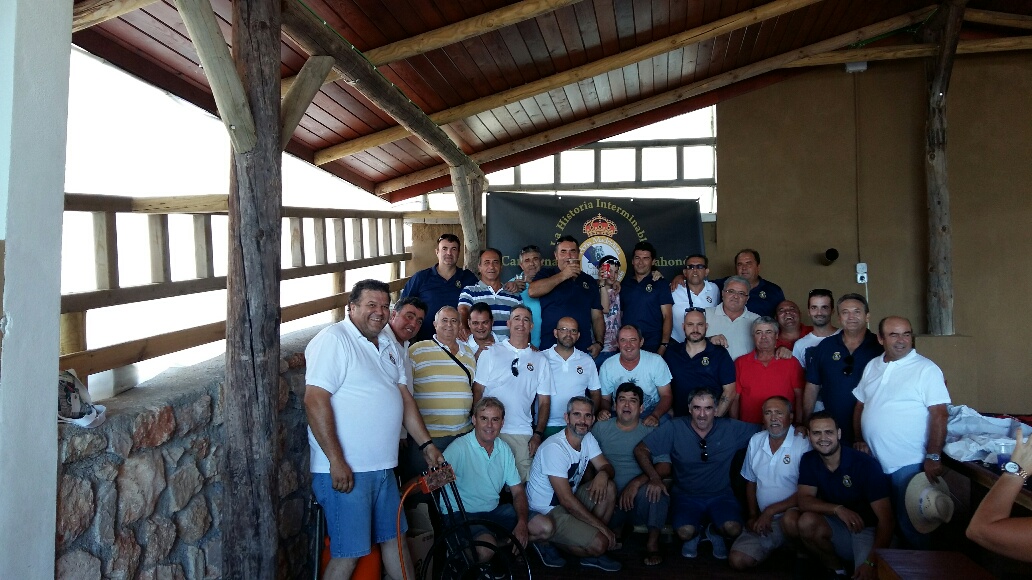 20160918_170623_1485103935055_resized