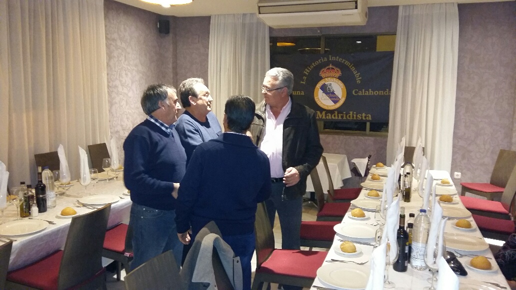 20170114_213027_1484499789977_resized_1485103741748