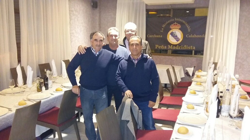 20170114_213036_1484499788933_resized-2_1485103741032