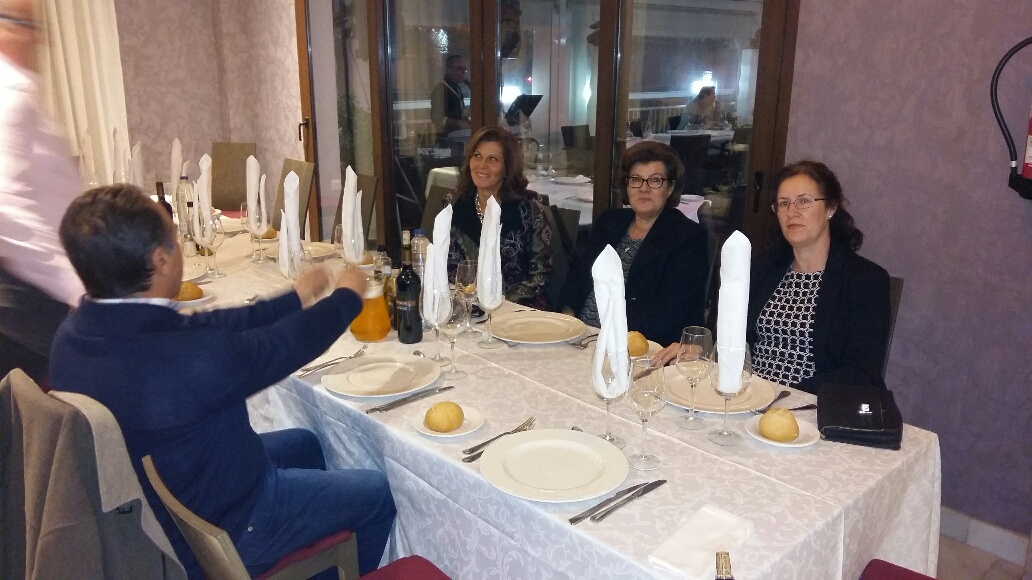 20170114_213048_1484499787795_resized-2_1485103740278