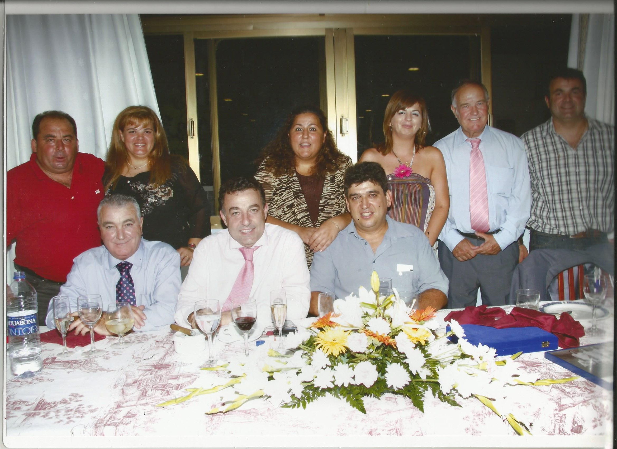 Scan0063