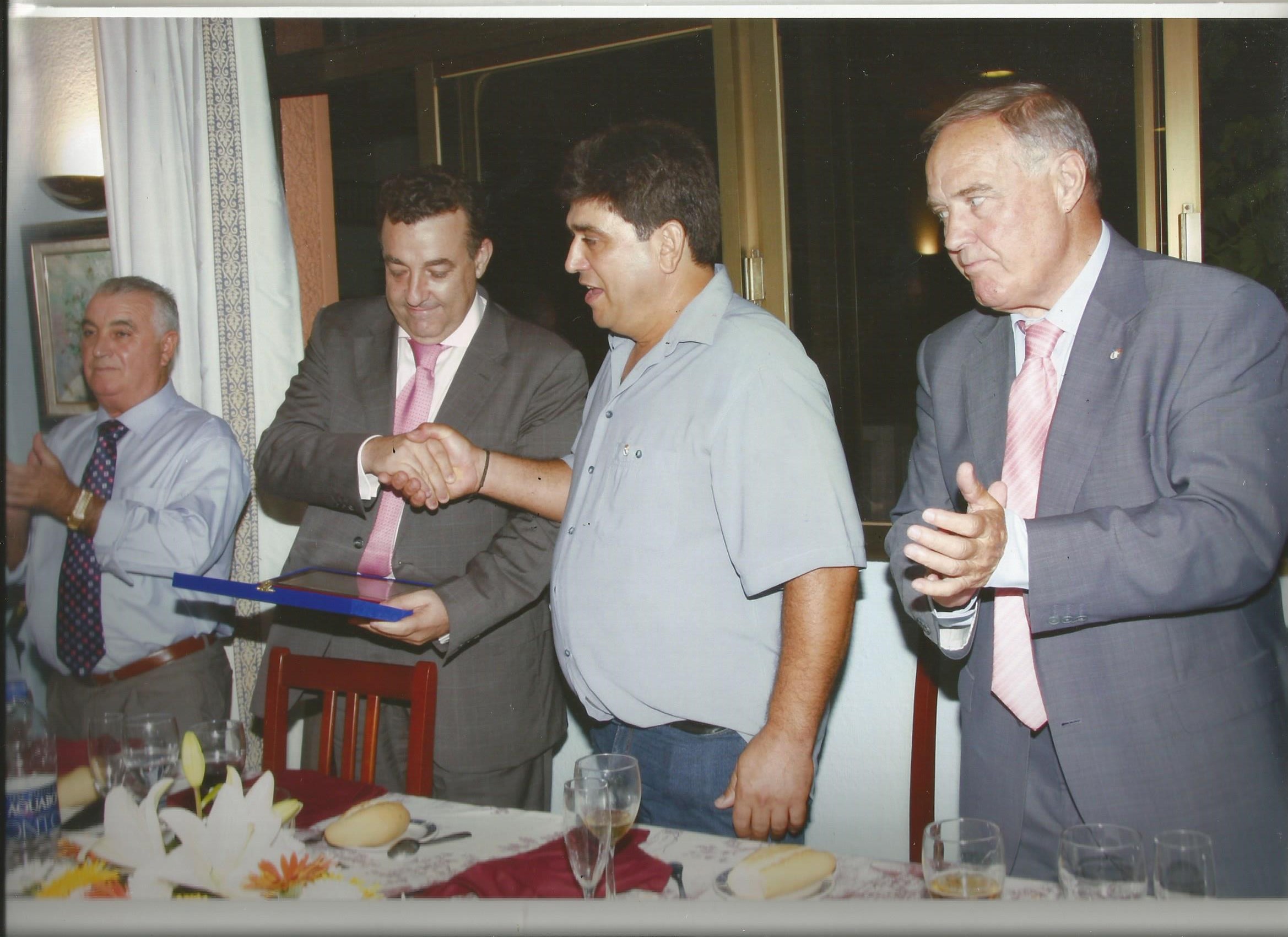 Scan0048