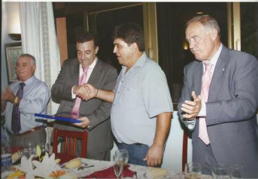 Scan0048