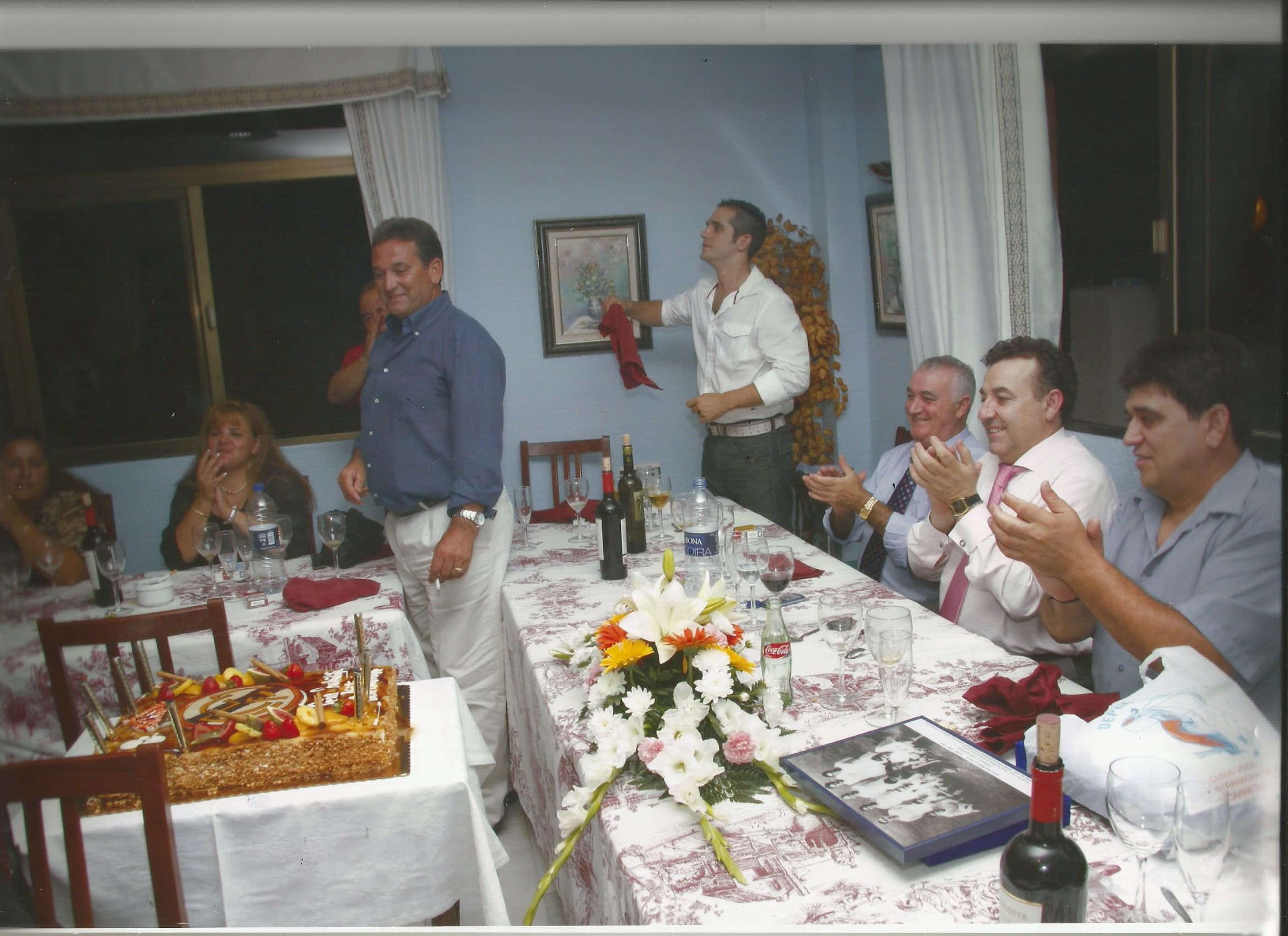 Scan0045