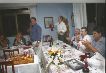 Scan0045