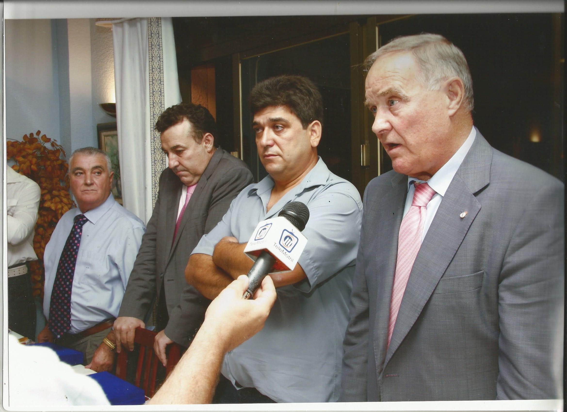 Scan0053