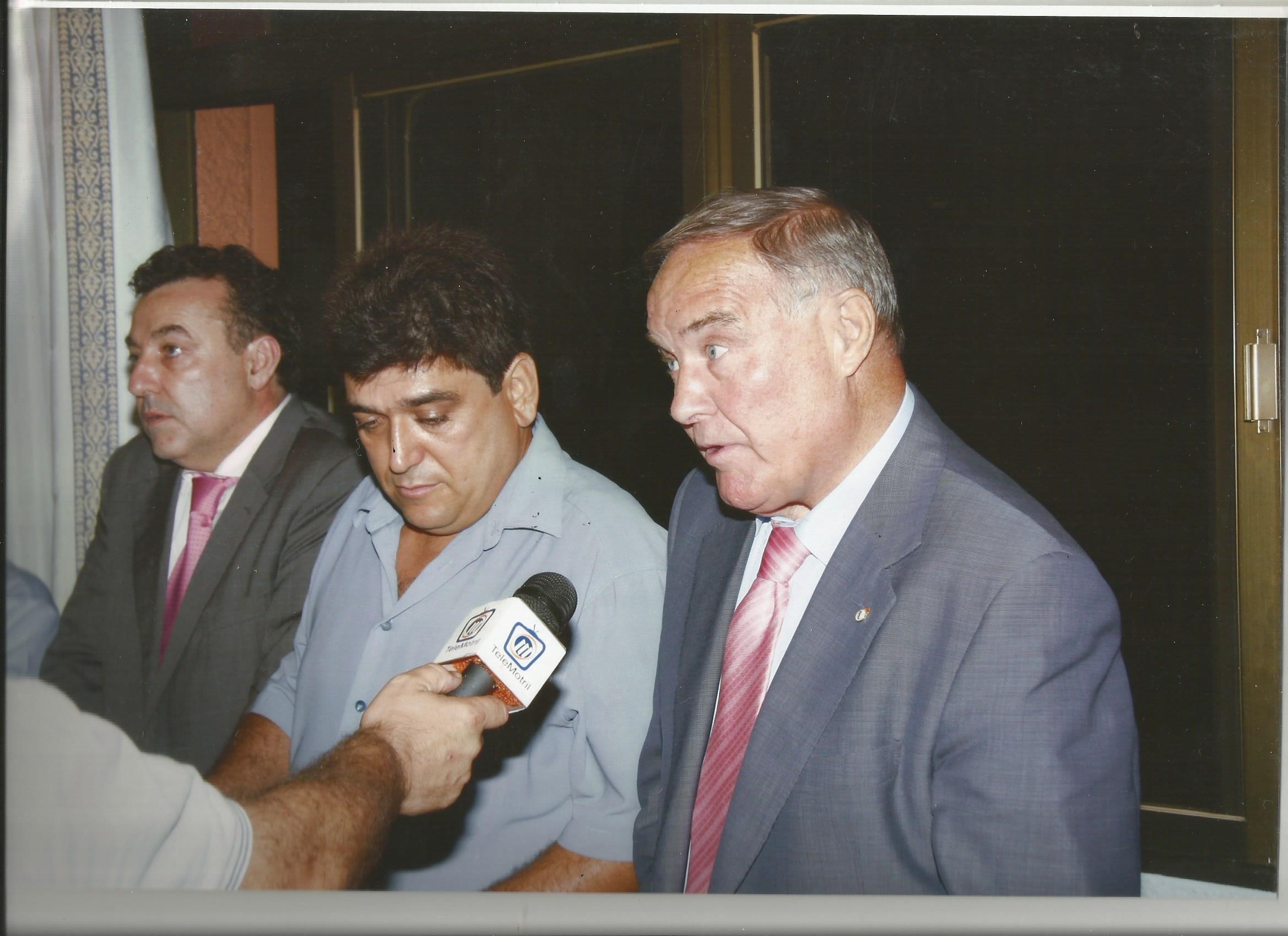 Scan0052