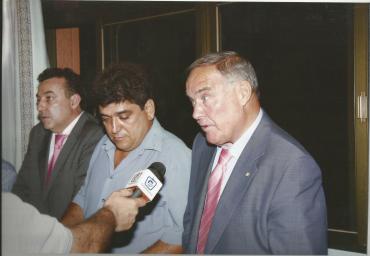 Scan0052