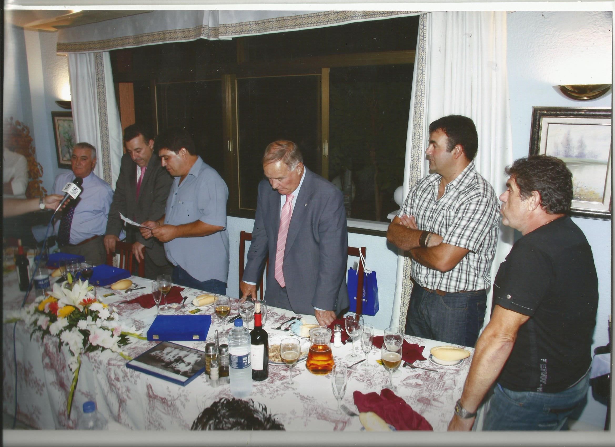 Scan0051