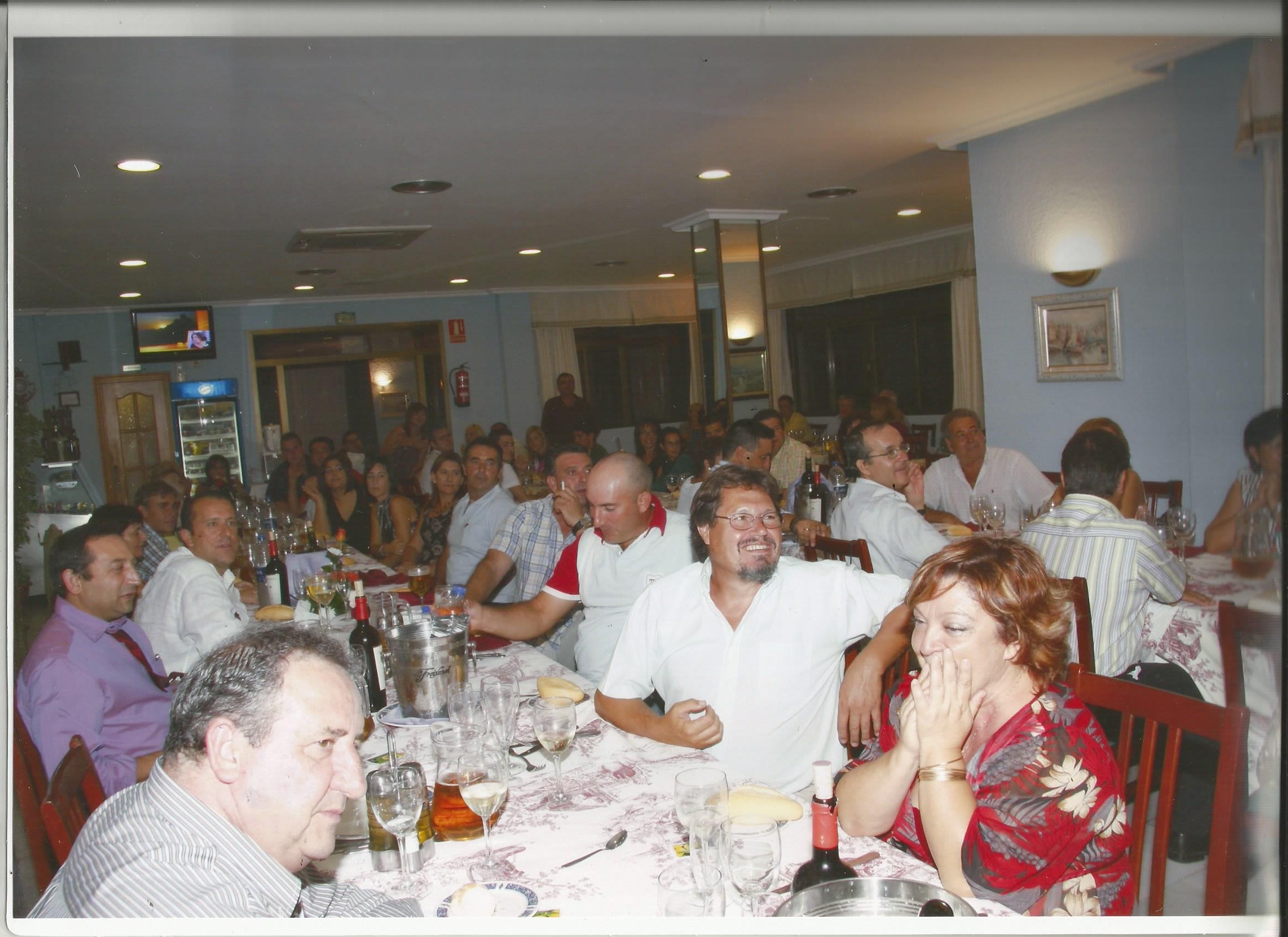 Scan0049