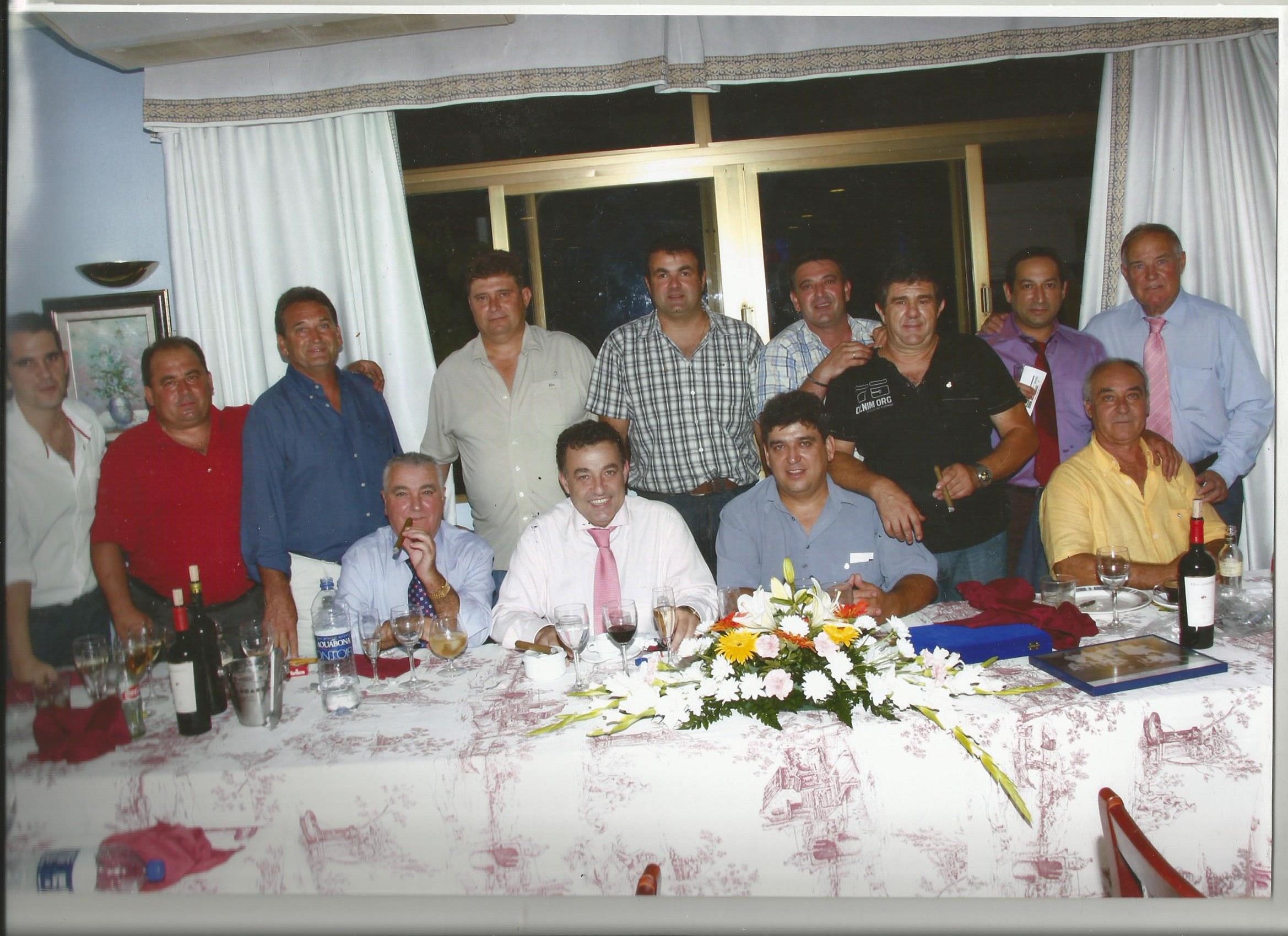 Scan0060