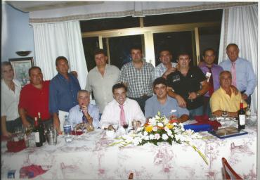 Scan0060