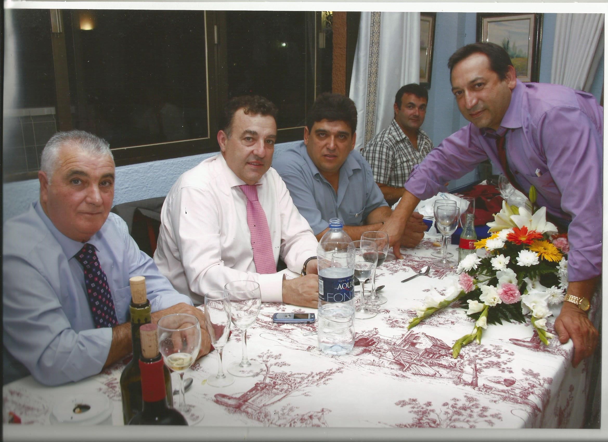 Scan0059