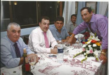 Scan0059