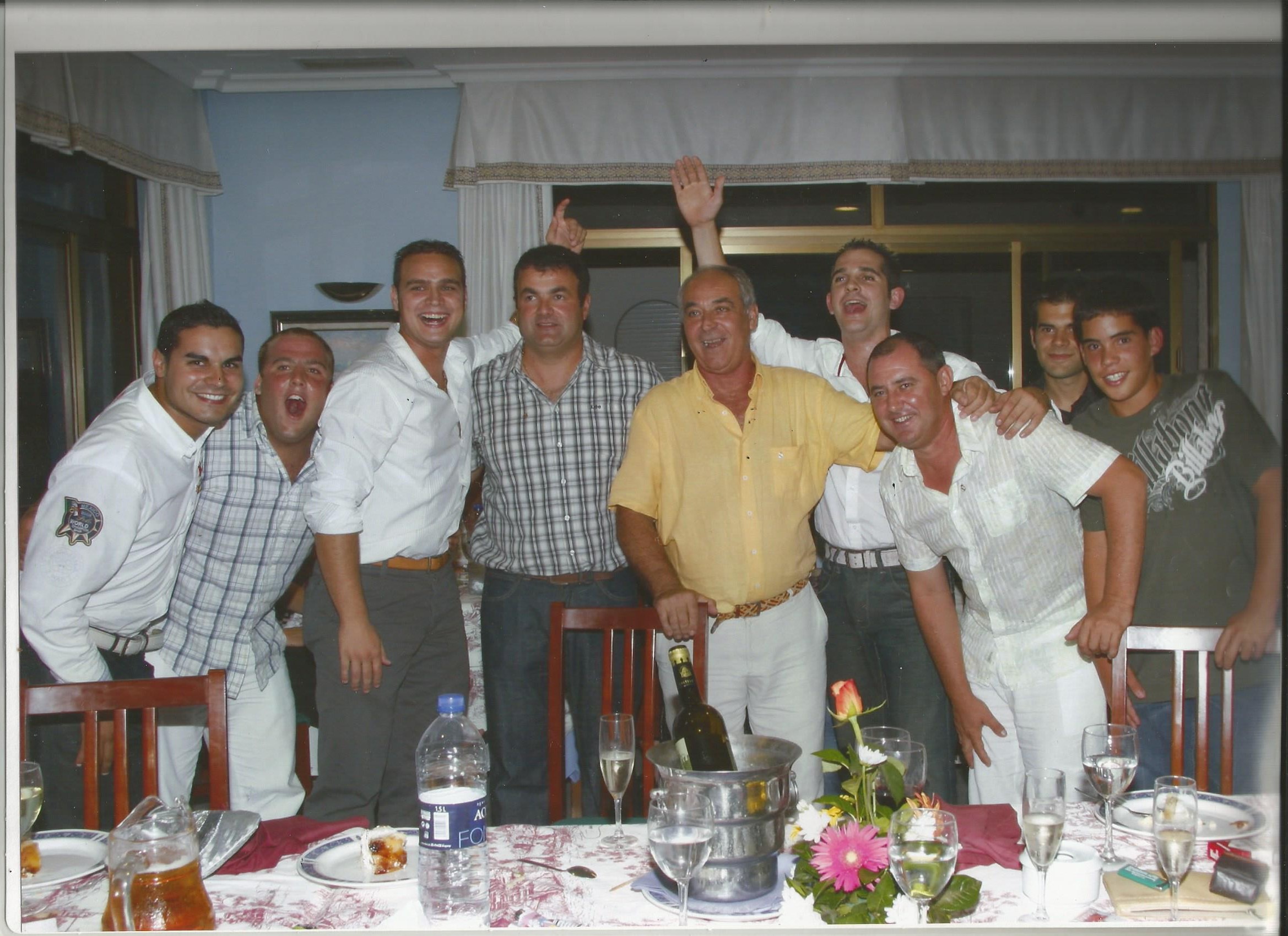 Scan0066