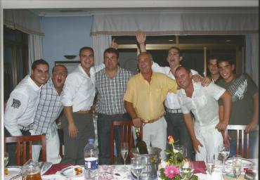 Scan0066