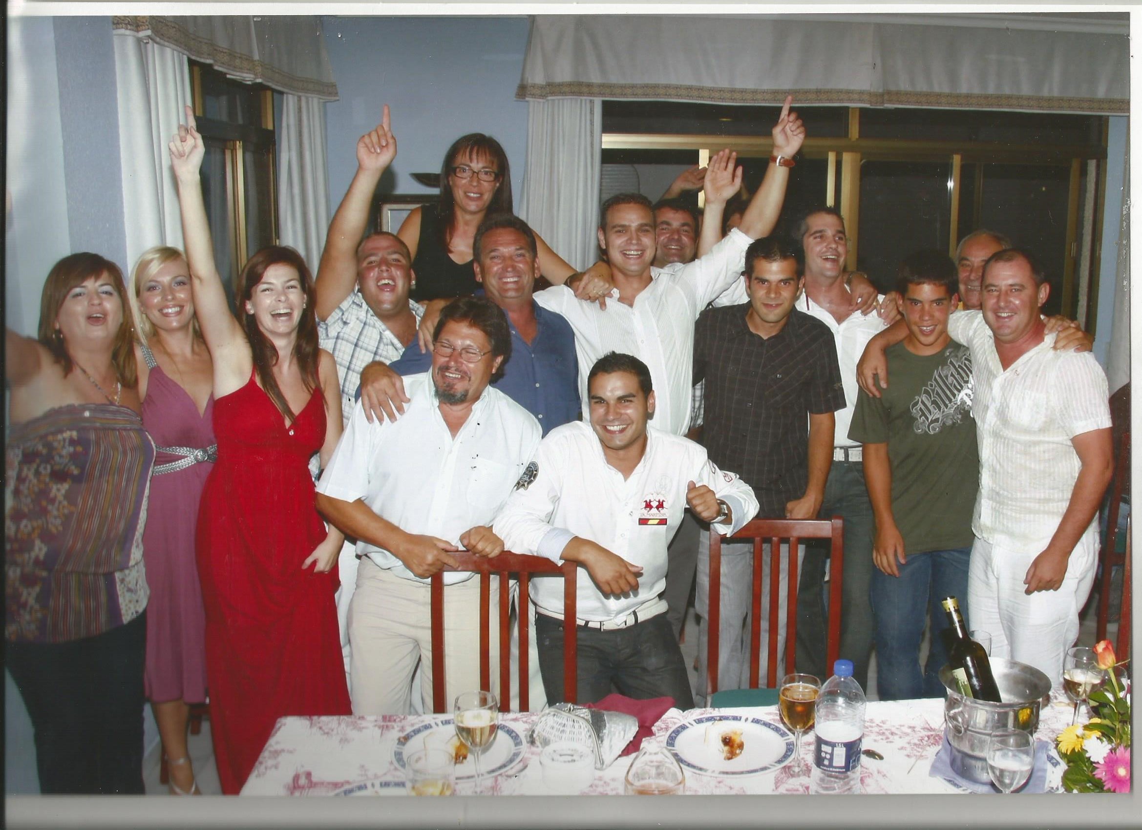 Scan0065