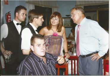 Scan0064