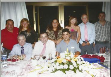 Scan0063