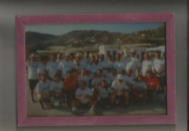 Scan0068
